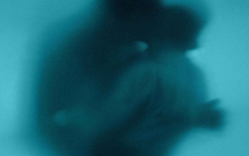 Equals