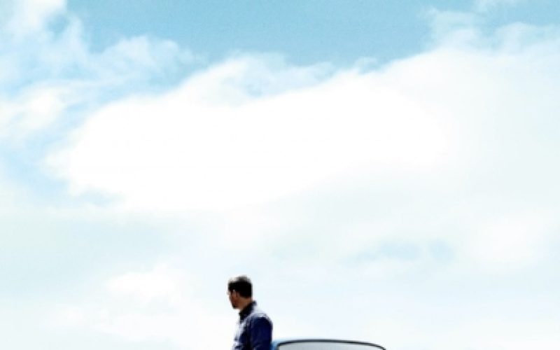 Fast & Furious 6