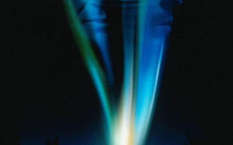 Frequency