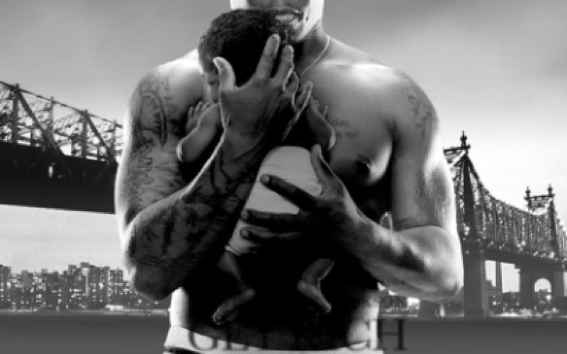 Get Rich or Die Tryin’