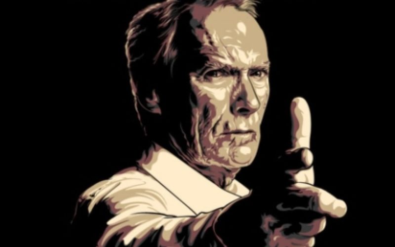 Gran Torino