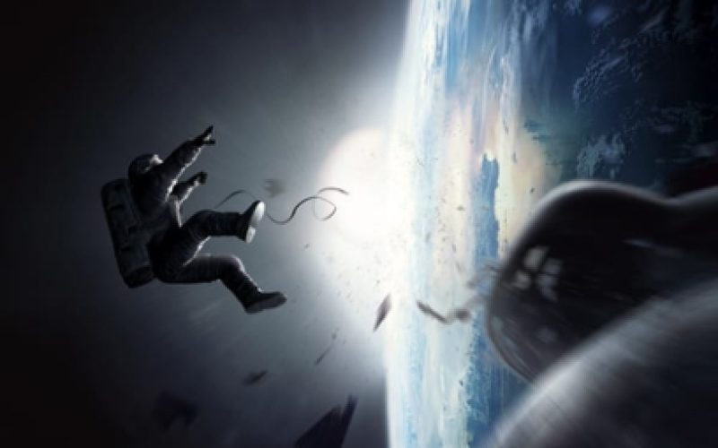 Gravity