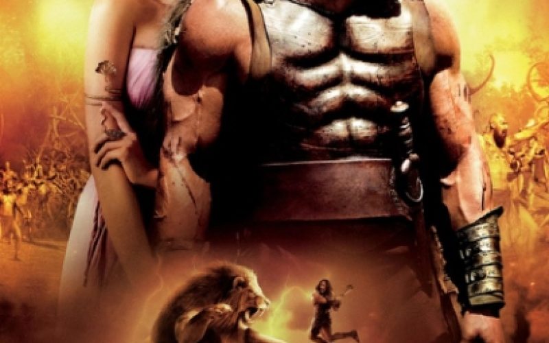 Hércules