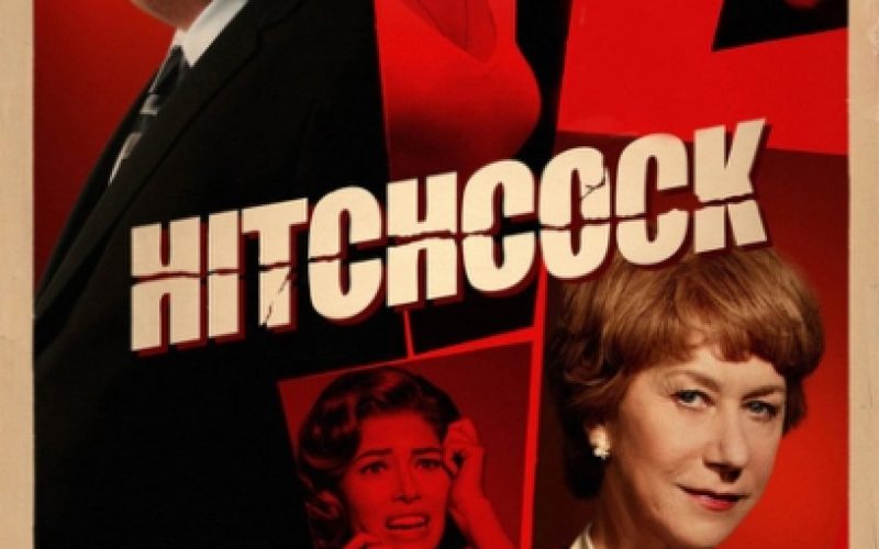 Hitchcock