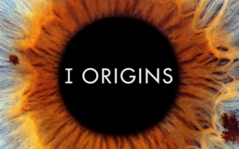 I Origins