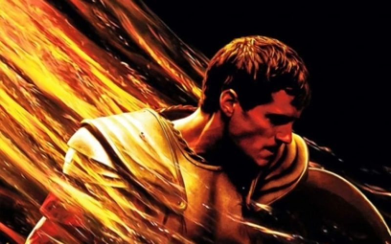 Immortals