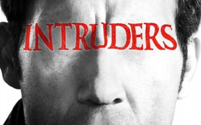 Intruders