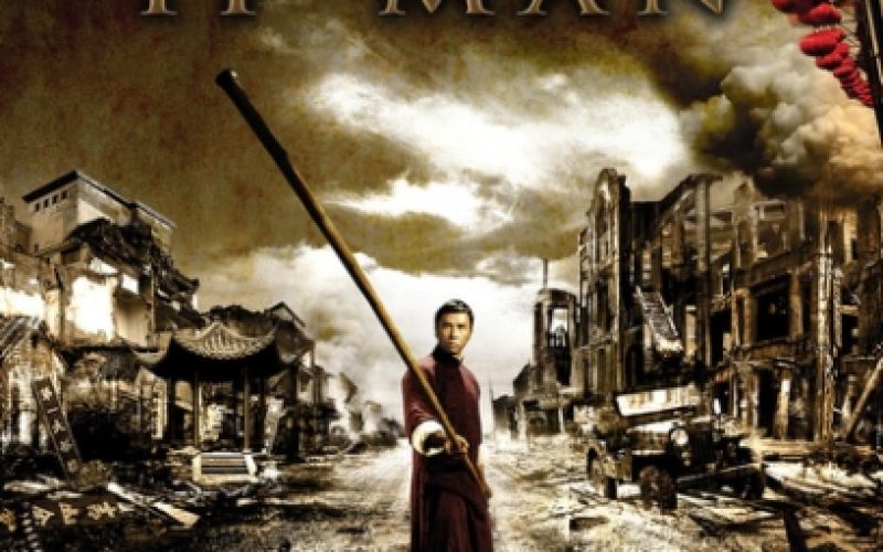 Ip Man
