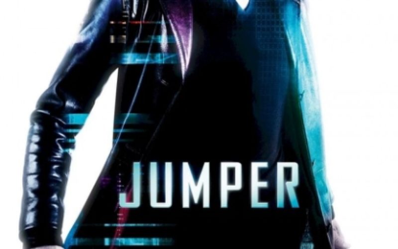 Jumper