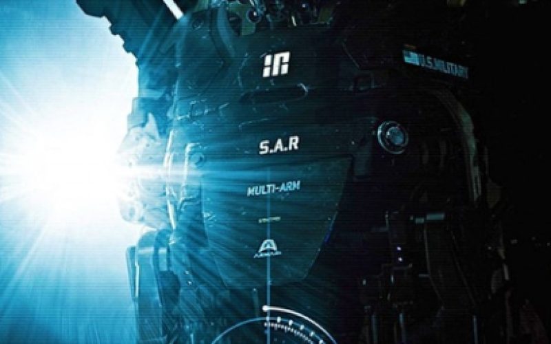 Kill Command