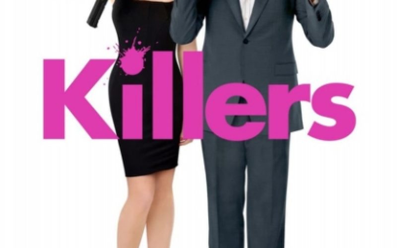 Killers