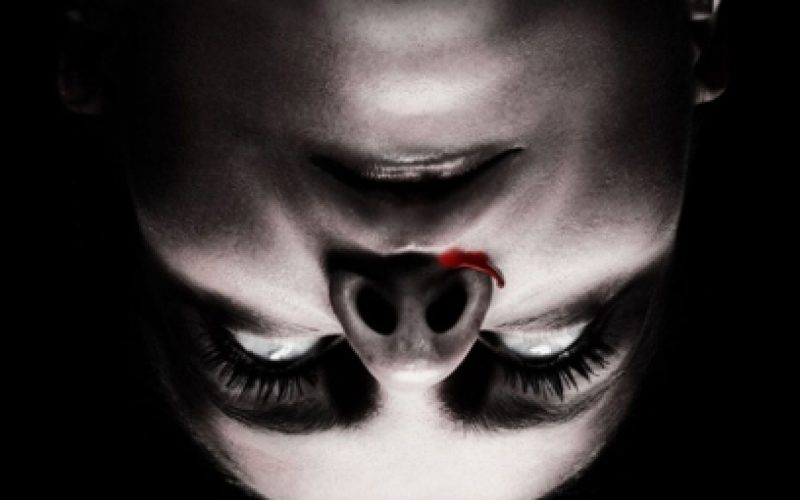 La autopsia de Jane Doe