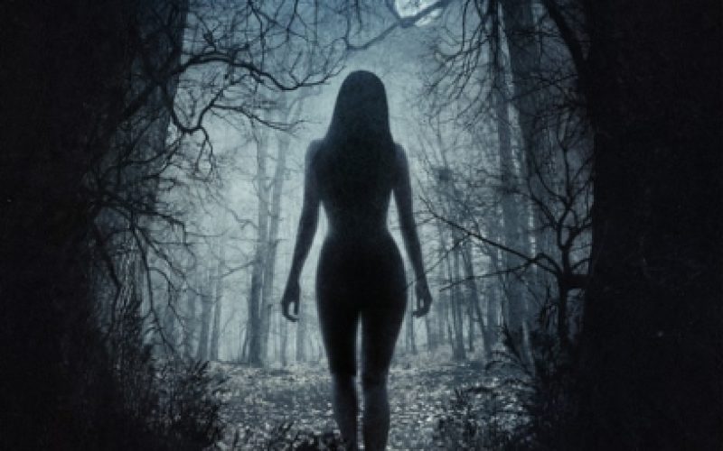 La bruja