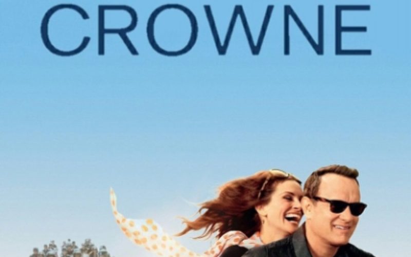 Larry Crowne, nunca es tarde