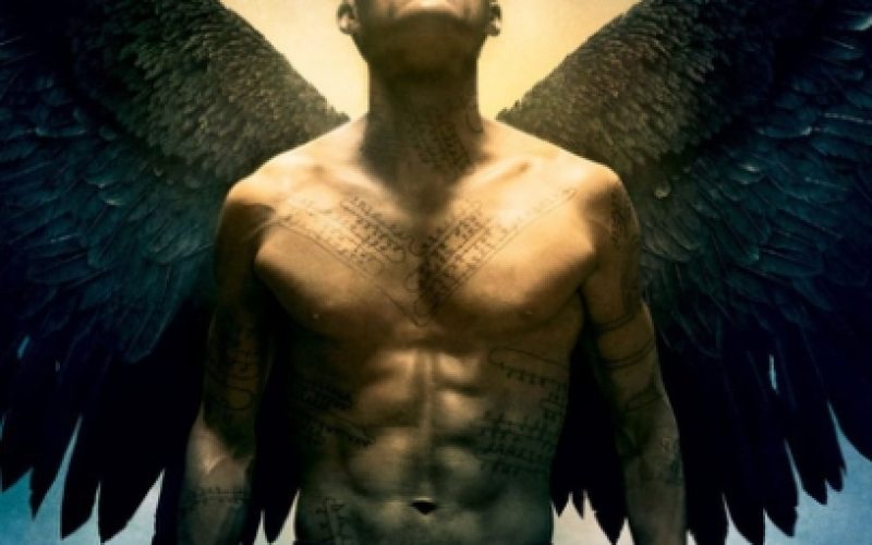 Legion