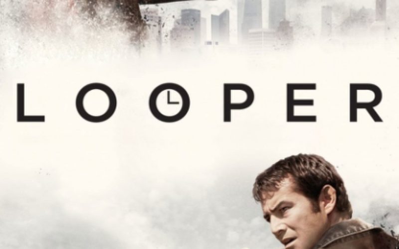 Looper