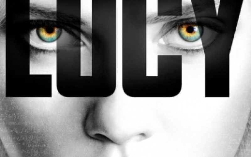 Lucy