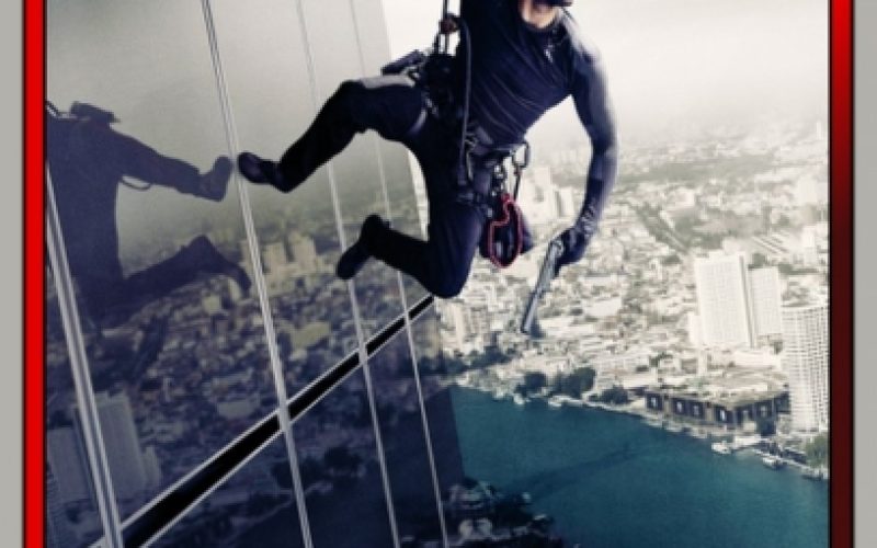 Mechanic: Resurrection