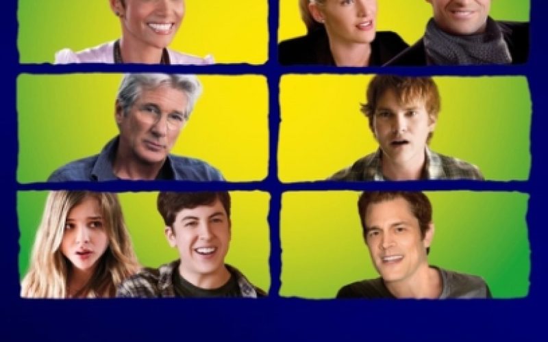 Movie 43