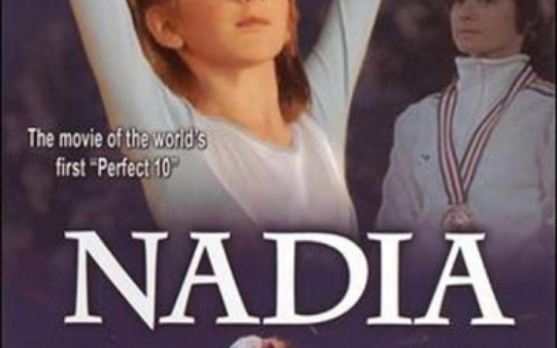 Nadia