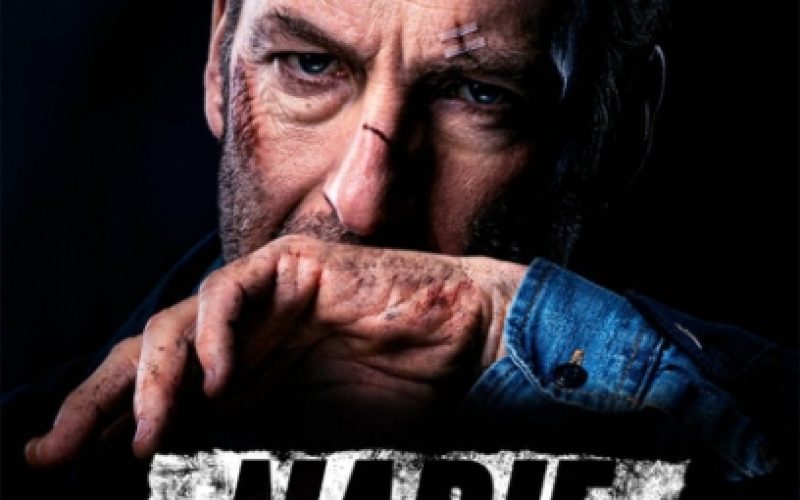 Nadie