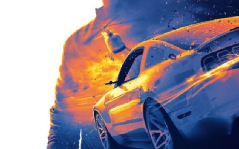 Need for Speed