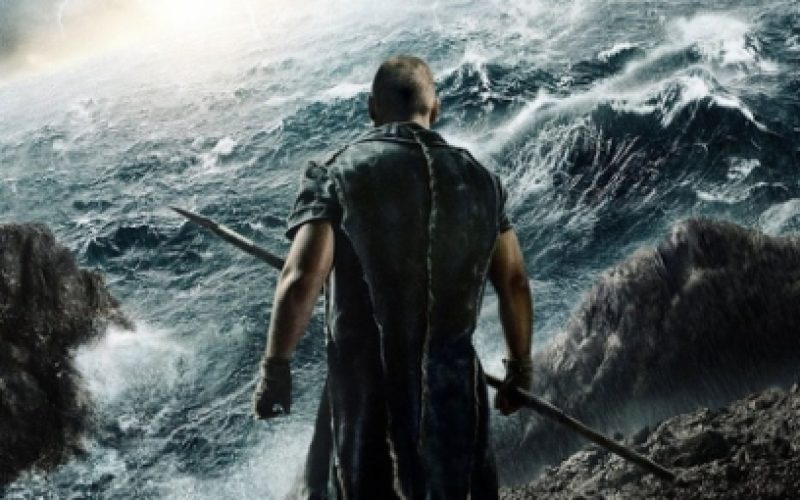 Noah