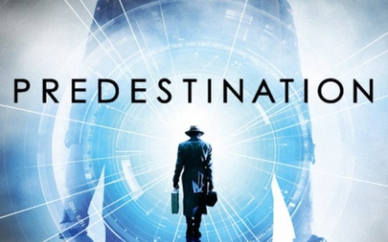 Predestination