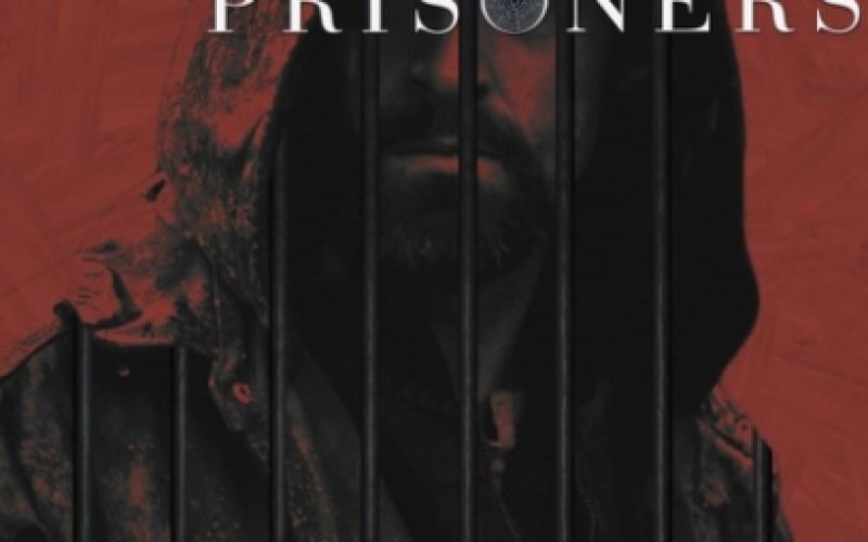 Prisioneros
