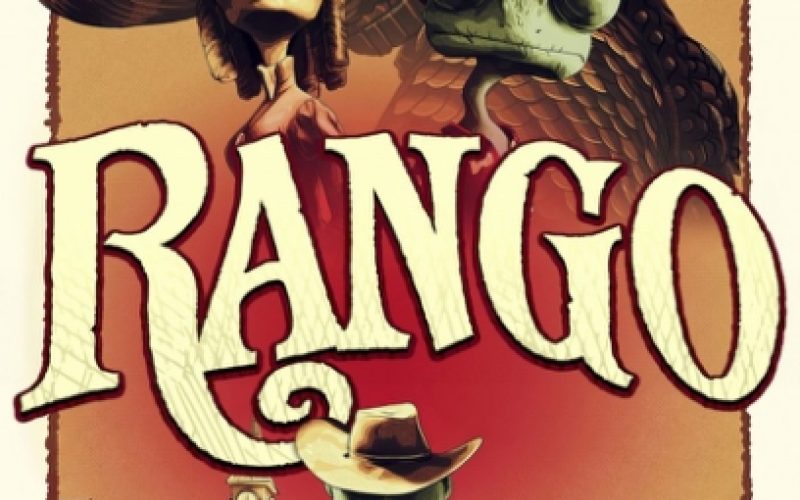 Rango