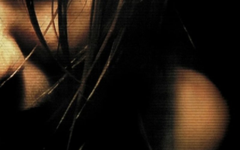 [REC]