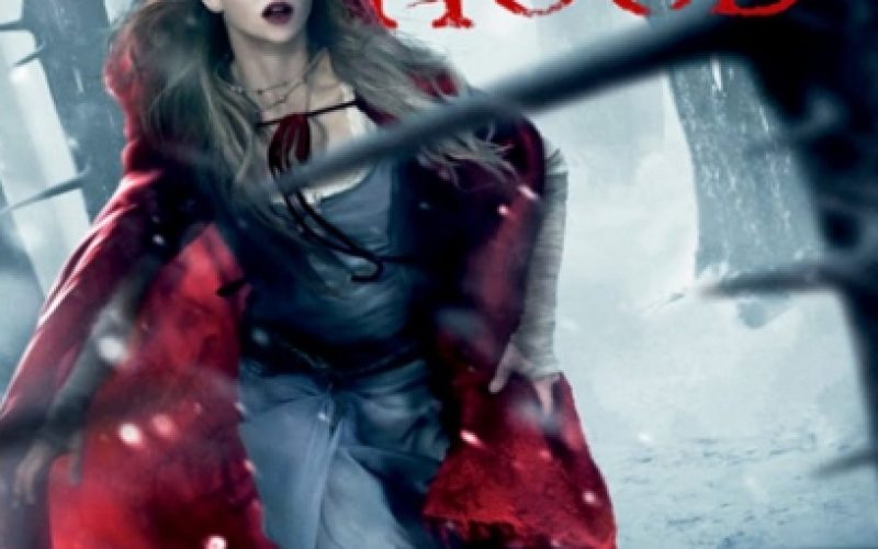 Red Riding Hood