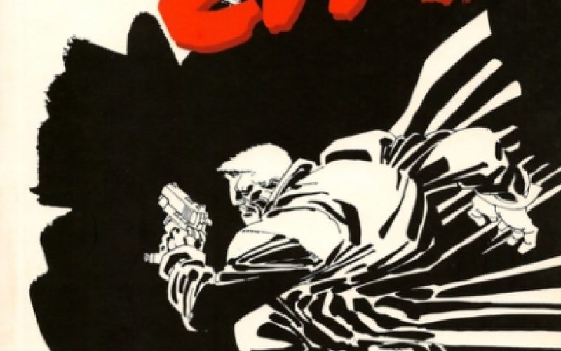 Sin City