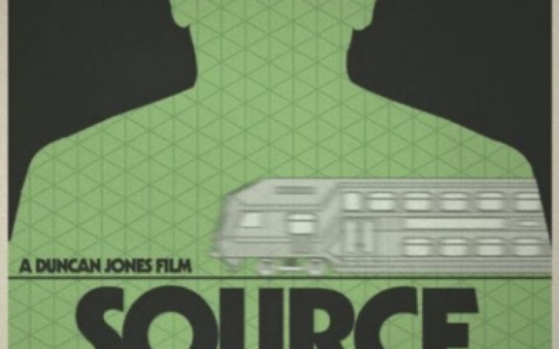 Source Code