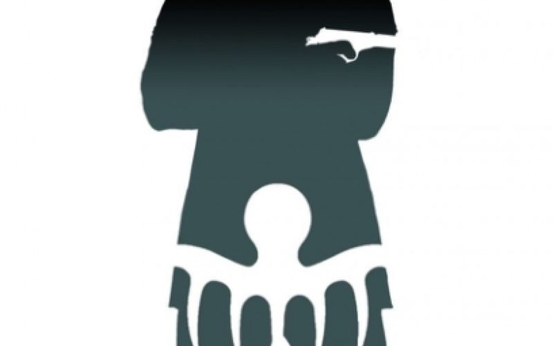 Spectre