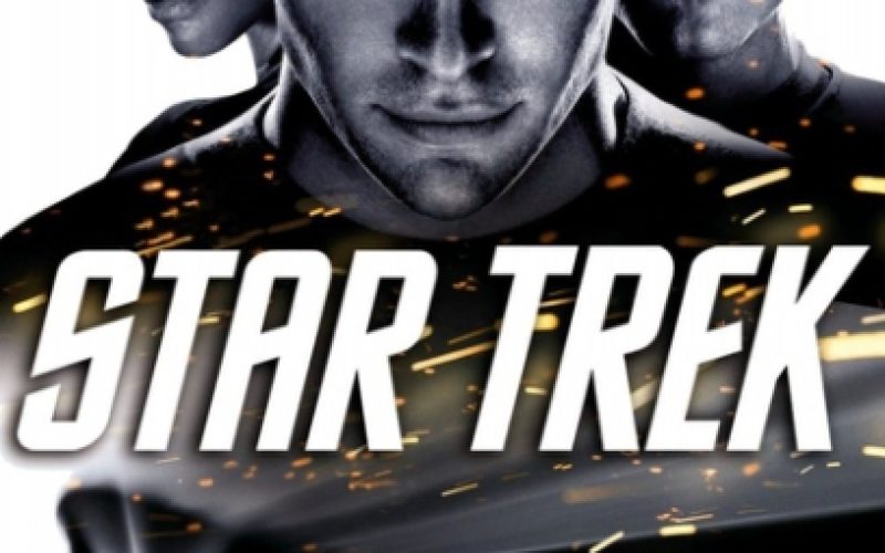 Star Trek