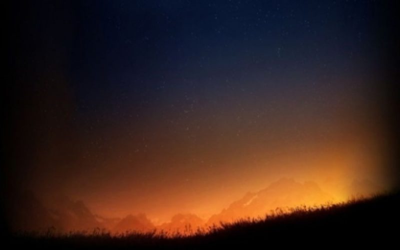 Stardust