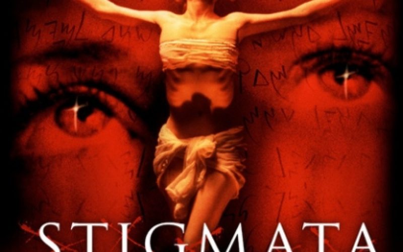 Stigmata
