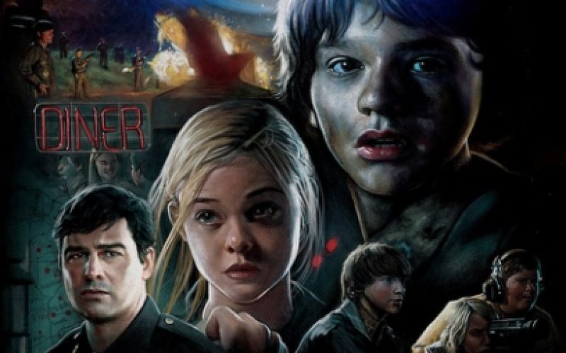 Super 8