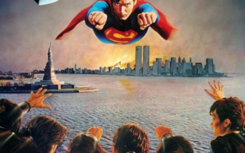 Superman II
