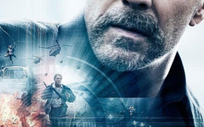 Surrogates