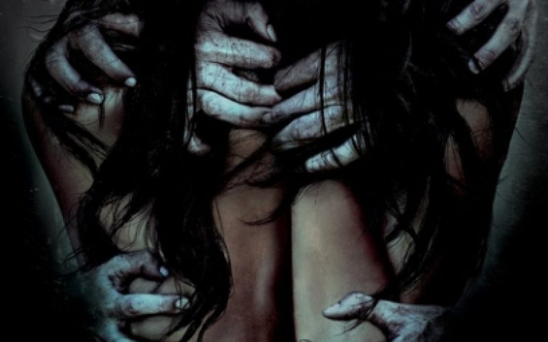 The Apparition