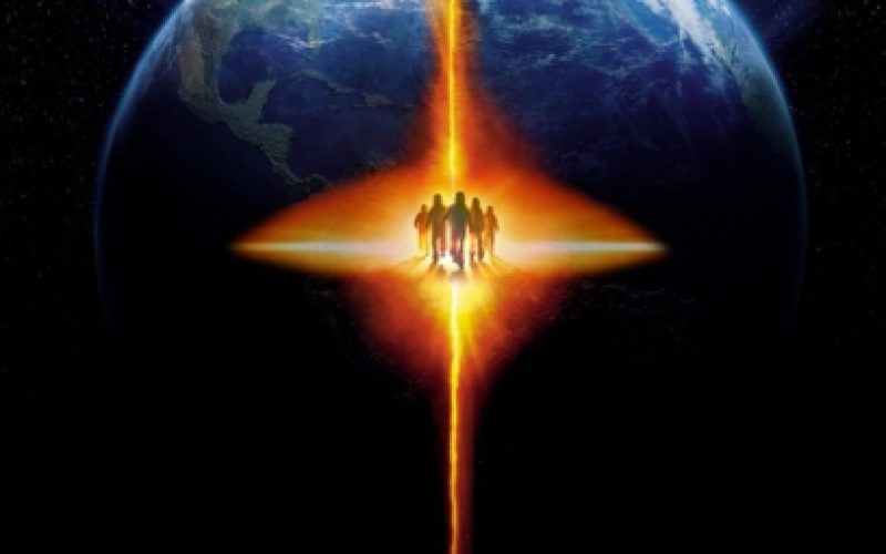 The Core