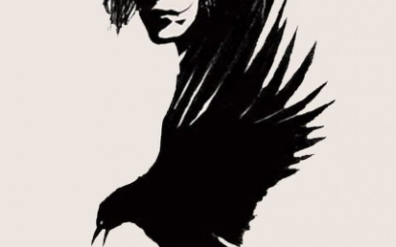 The Crow