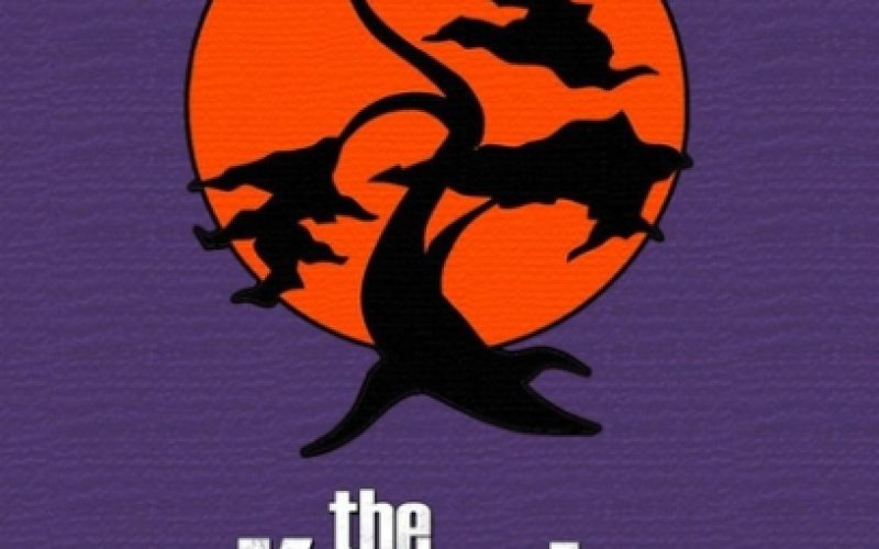The Karate Kid