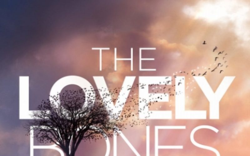 The Lovely Bones