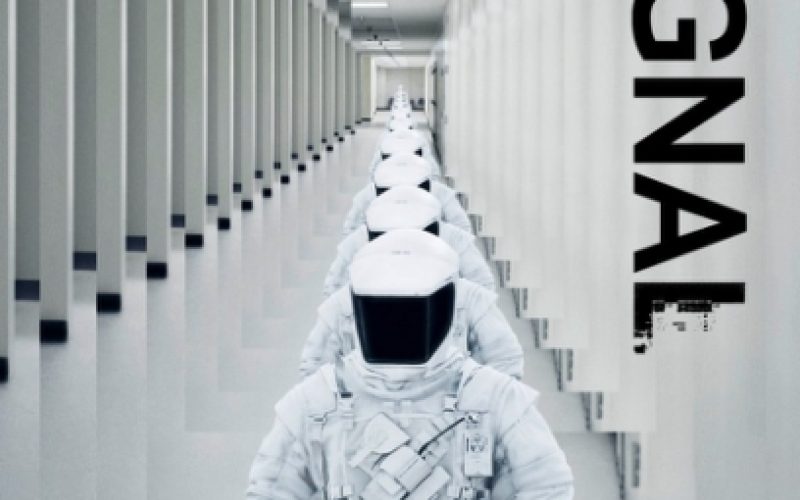 The Signal