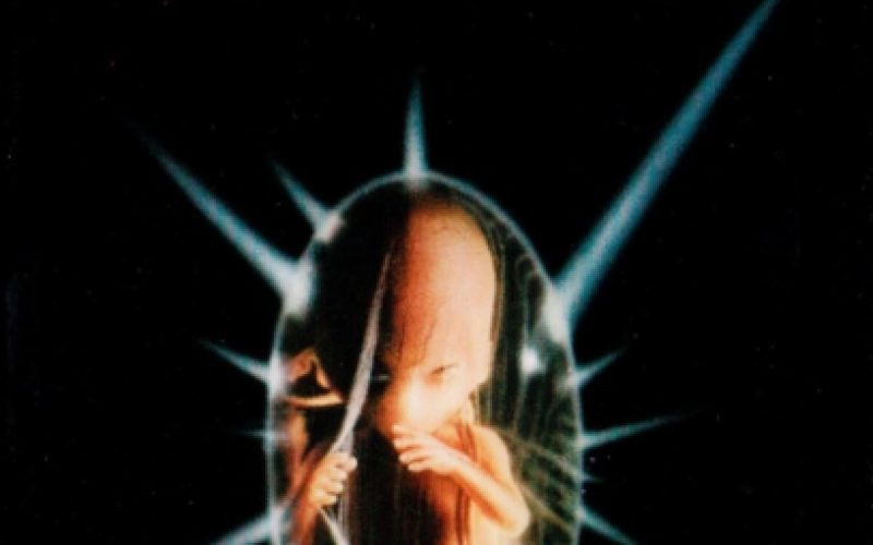 The Unborn