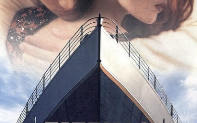 Titanic