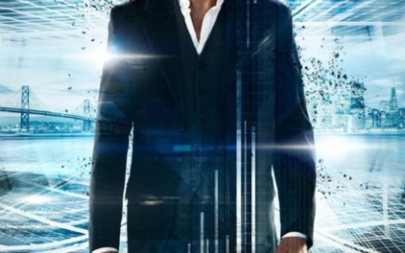 Transcendence